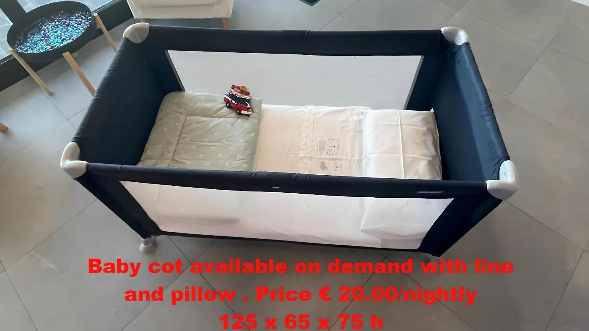アパート Desenzanoloft Desenzanoloft Official Partner Marriott Homes & Villas - Giovanna House Lake View デセンツァーノ・デル・ガルダ