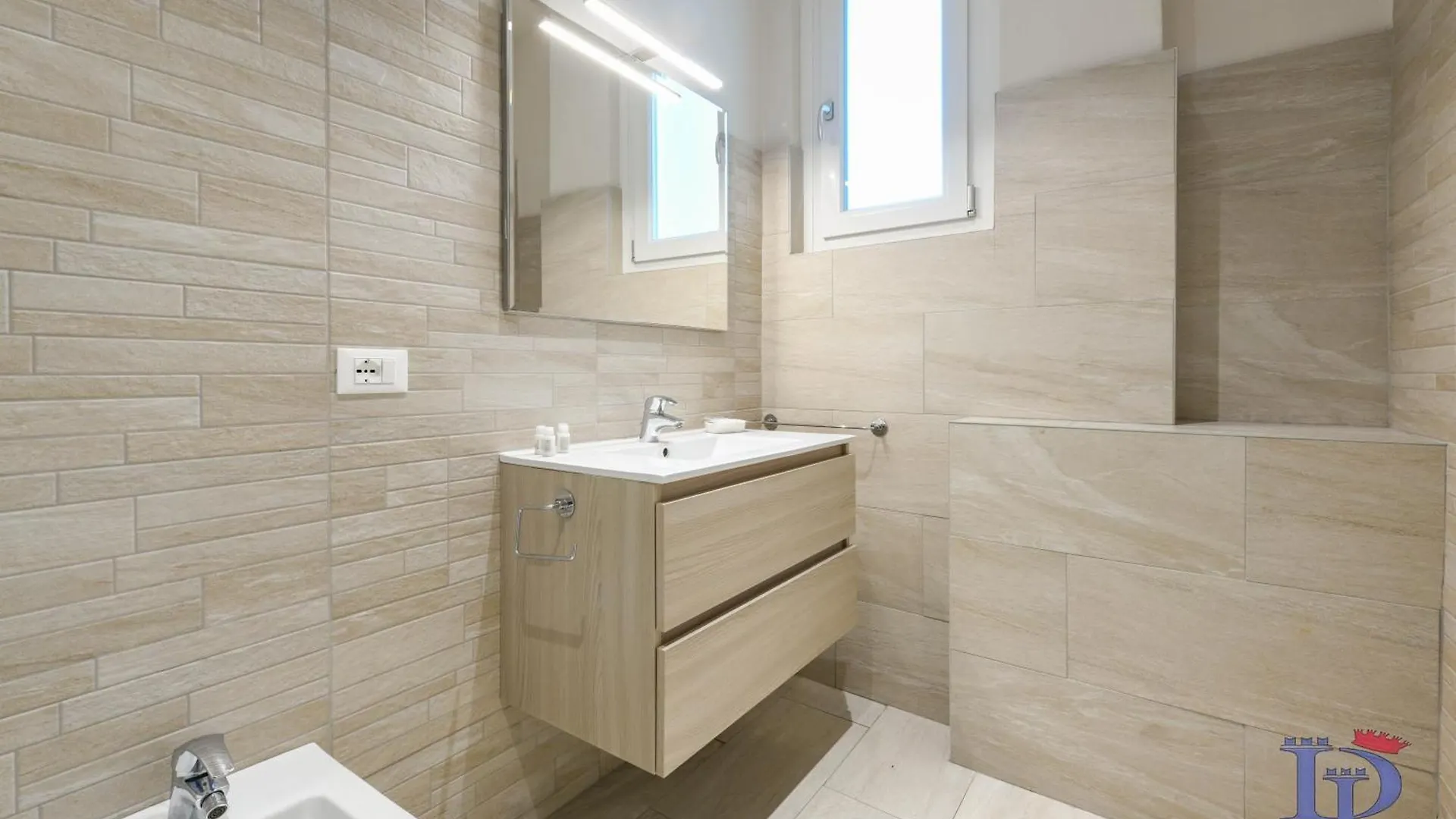 Desenzanoloft Desenzanoloft Official Partner Marriott Homes & Villas - Giovanna House Lake View Desenzano del Garda 0*,