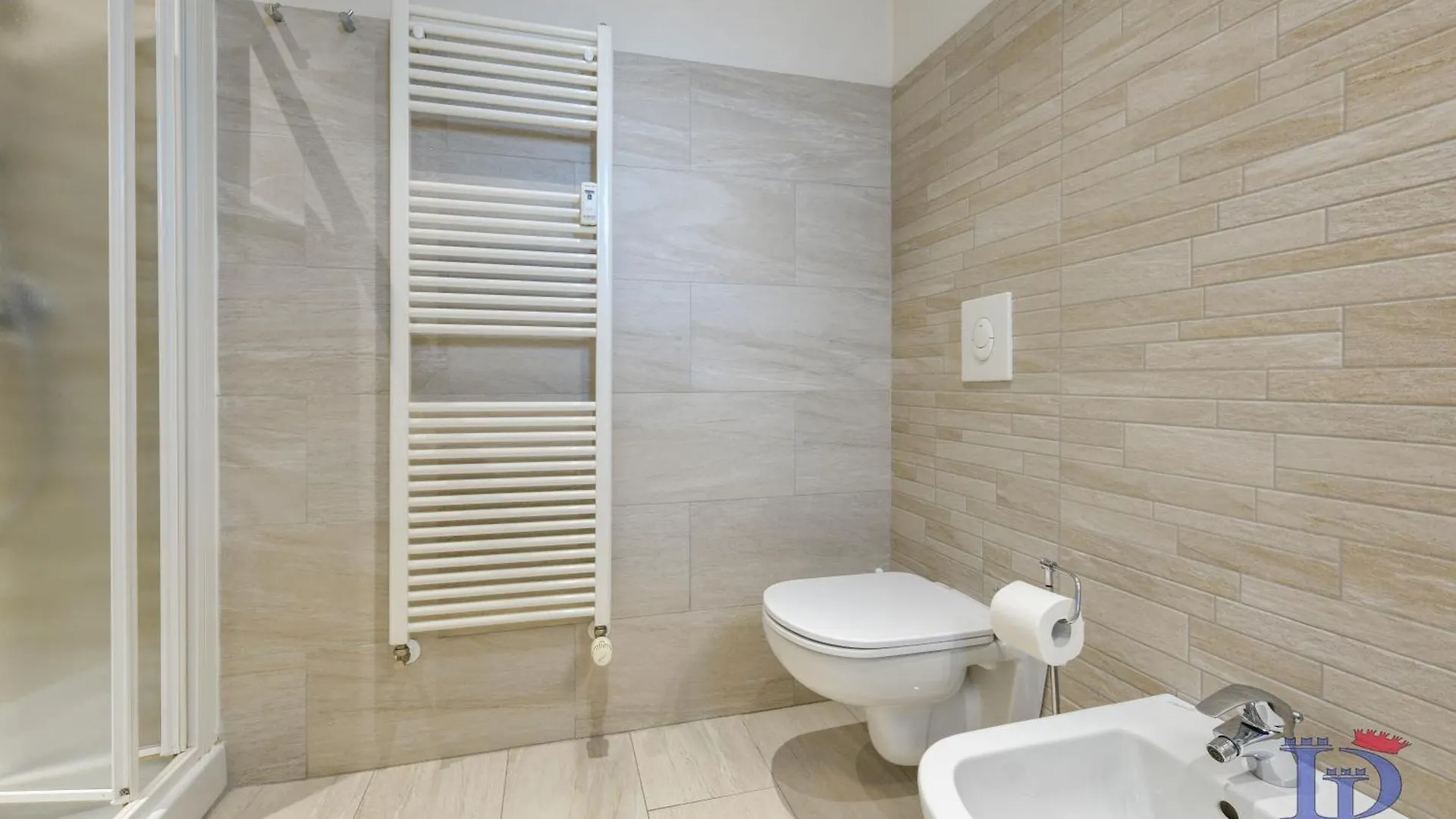 Lägenhet Desenzanoloft Desenzanoloft Official Partner Marriott Homes & Villas - Giovanna House Lake View Desenzano del Garda